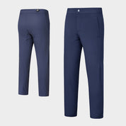 👑Fliwos Men's Outdoor Quick-Drying Pants