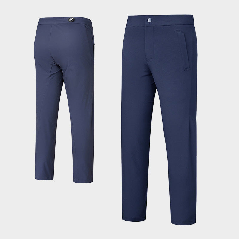 👑Fliwos Men's Outdoor Quick-Drying Pants