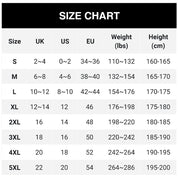 👑Men's Old Money Casual Solid Color Lapel Short Sleeve Top
