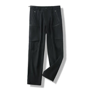Herren lässige Outdoor-Hosen im Freien