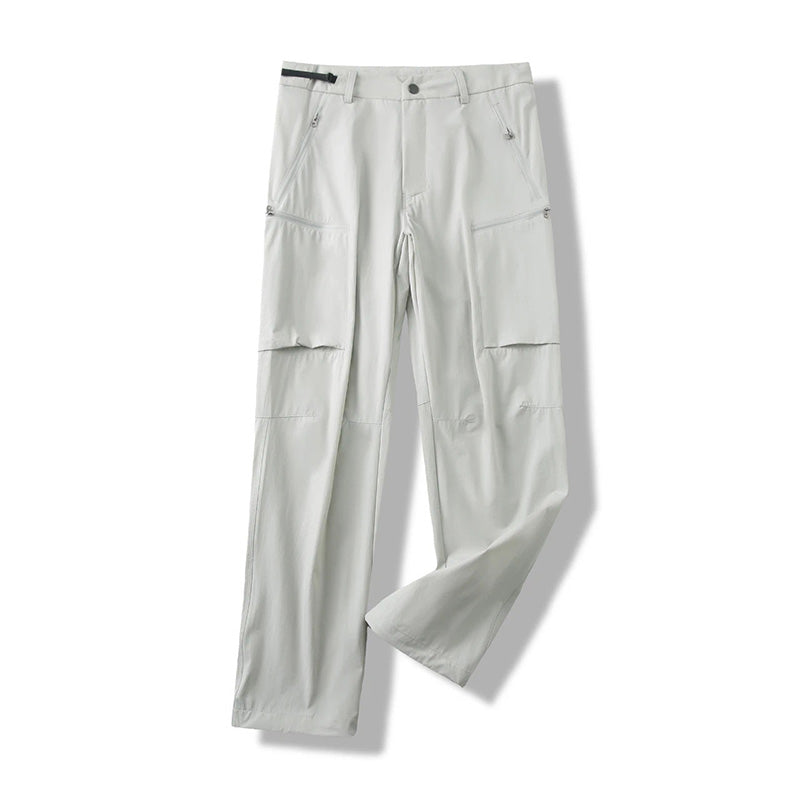 Herren lässige Outdoor-Hosen im Freien