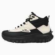 🥾🏞️Retro Outdoor Wasserdichte Wanderschuhe für Sport⛰️🥾🌧️
