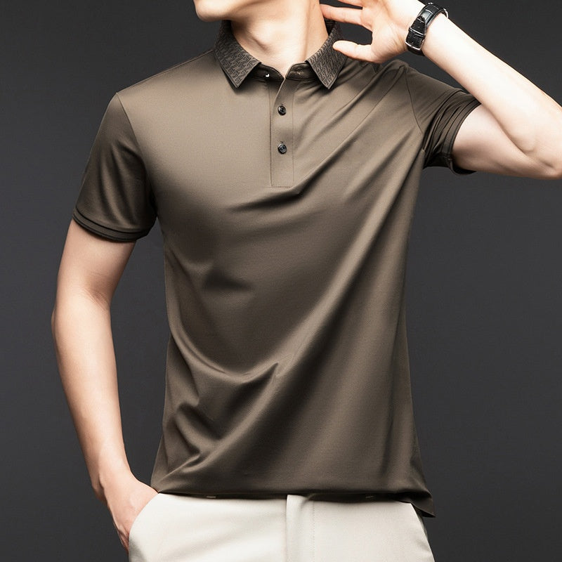 spp_20250525175417_070d6b180e70fa28ec3c3c27447ea56f_d9dbeb59-e493-490f-8546-9efcbf8ebab1.jpg