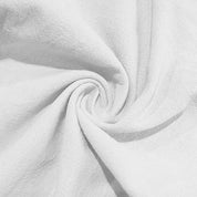 🔥Begrenzte Zeit 50% Rabatt🌿💧 Stylisches zweiteiliges Set für Männer aus Baumwolle und Leinen: Oberteil und Hose