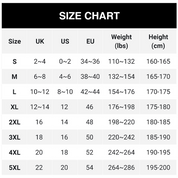 ⏳Sonderangebot⏰Stretch Slim Fit Hose für Herren für begrenzte Zeit【Hohe Elastizität, maximaler Komfort und Atmungsaktivität】