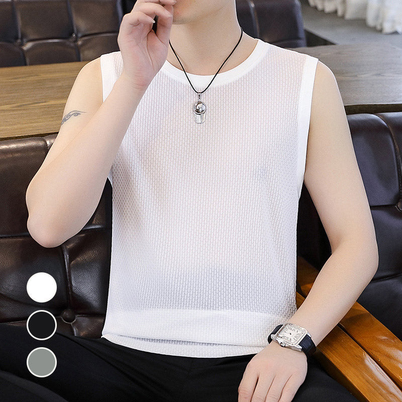 spp_20250806102304_8c50dcbd32ce28b400639d6843e12c54_045f9a55-f7c8-4cc4-82d4-d2f6c3312521.jpg