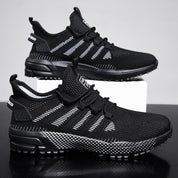 🥾Orthopädische Slip-On-Wanderschuhe für Herren🚶‍♂️