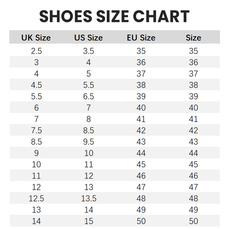 Men’s Lightweight Slip-On Loafers