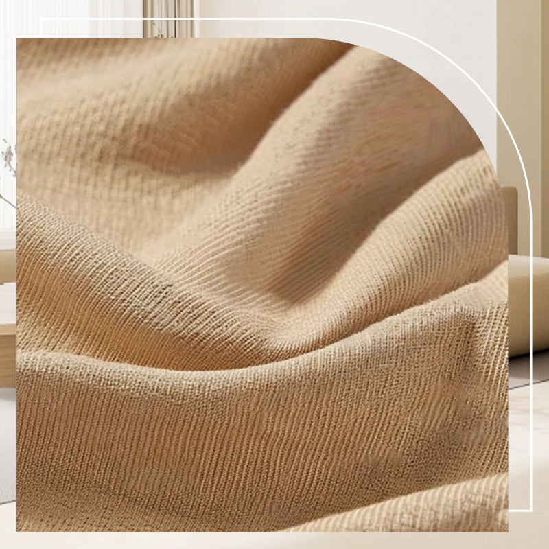 50 % Rabatt💥Herren Basic-Pullover mit Reißverschluss