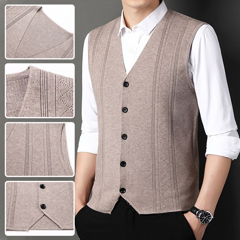 spp_shopify20250902155801_63cd02d7c2339ff5acaa5c91618ca250_5d1b9da6-3578-4ee7-b395-dc2ecae31345.jpg
