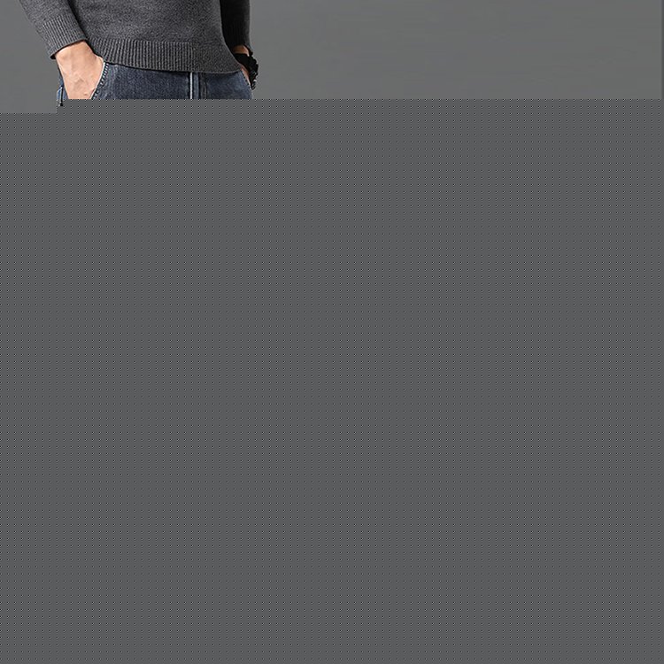 👖Strapazierfähiger Herren-Jeansoverall mit sechs Taschen