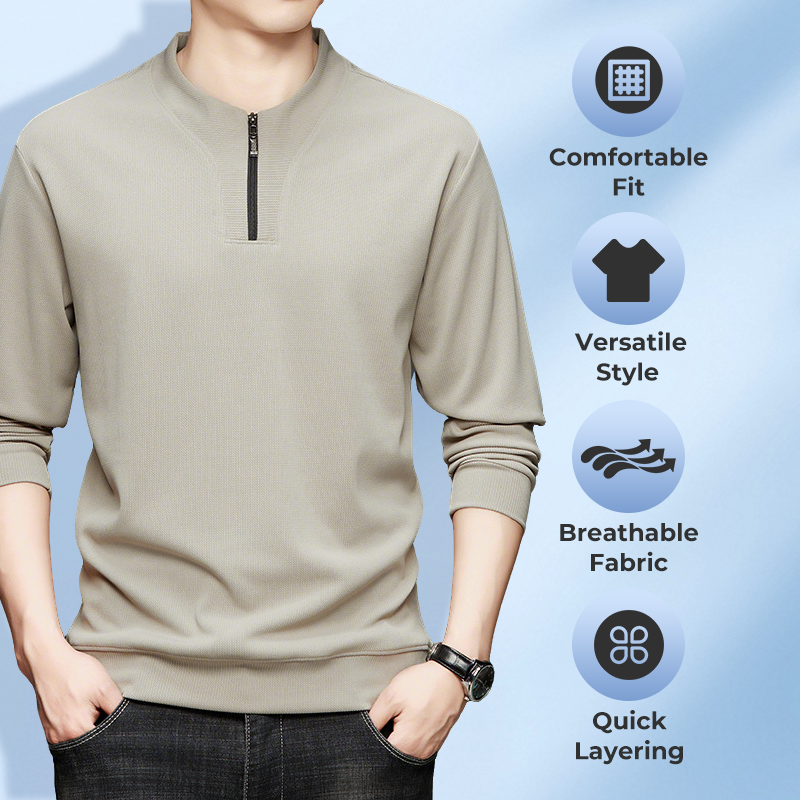 spp_shopify20250908173739_2b38899a8394f03ed4aa3e21eb1da60d_fb244a63-b4c3-4774-b6ac-16480c08bbb7.png